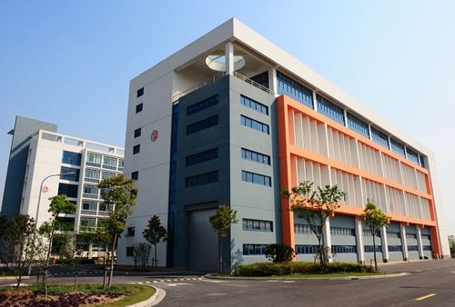 鋼結構工程