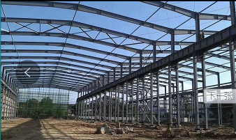 鋼構公司 鋼構公司